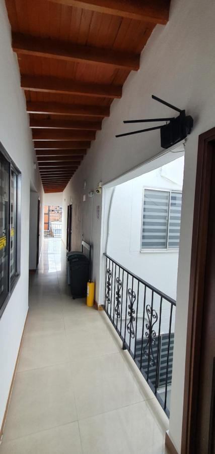 Hotel Picasso 70 3*