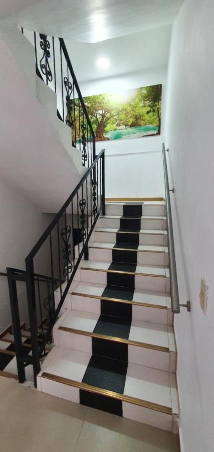 Picasso 70 Hotel Medellín