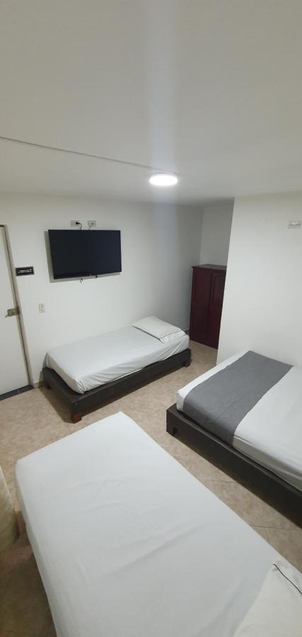 Gran Imperio Hotel