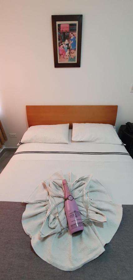 Gran Imperio Hotel 3*
