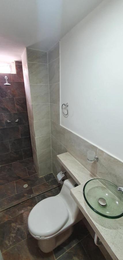 Hotel Gran Imperio 3*
