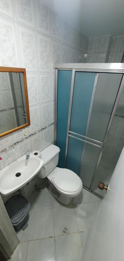 Gran Imperio 3* Medellín