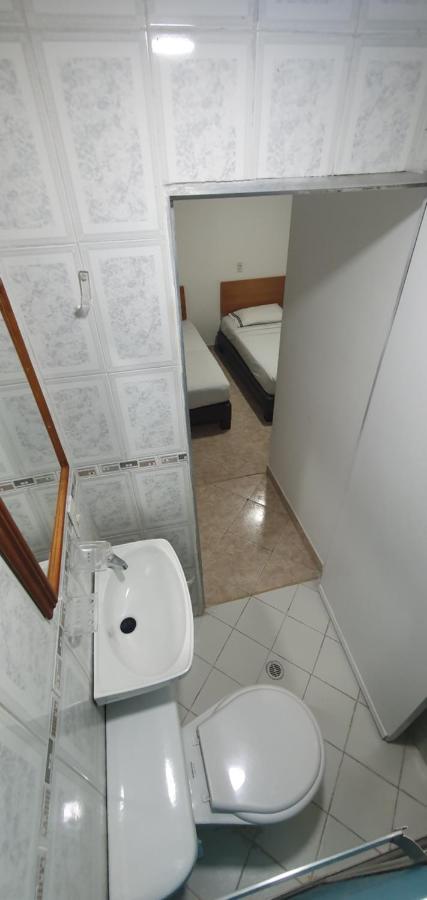 Gran Imperio 3*