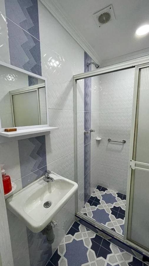 Hotel Eterna Primavera Medellín