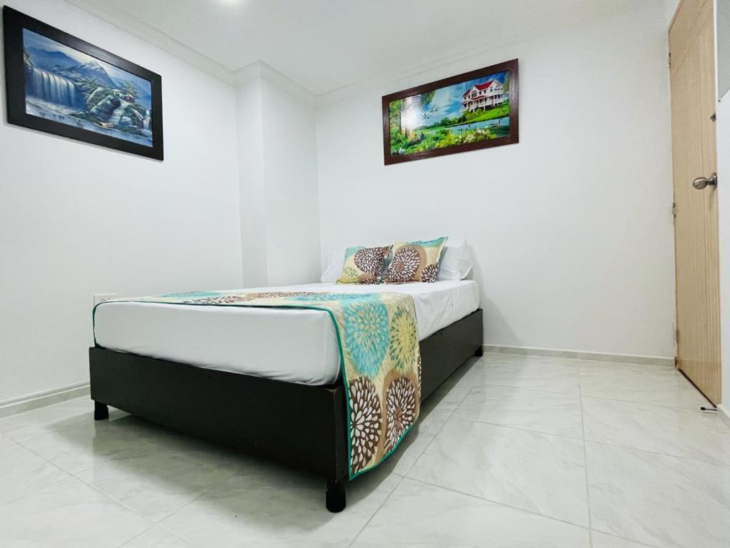 Eterna Primavera Hotel 2*