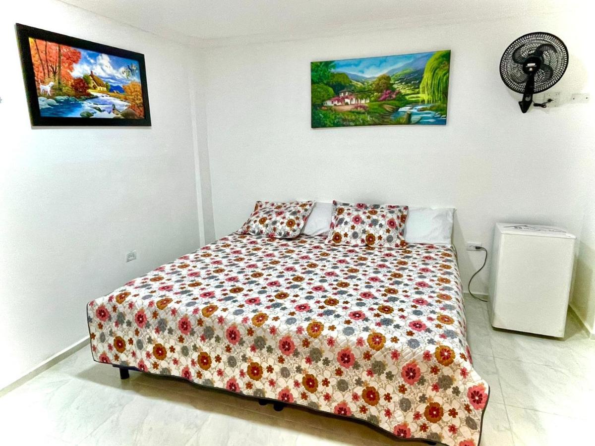 Eterna Primavera Hotel