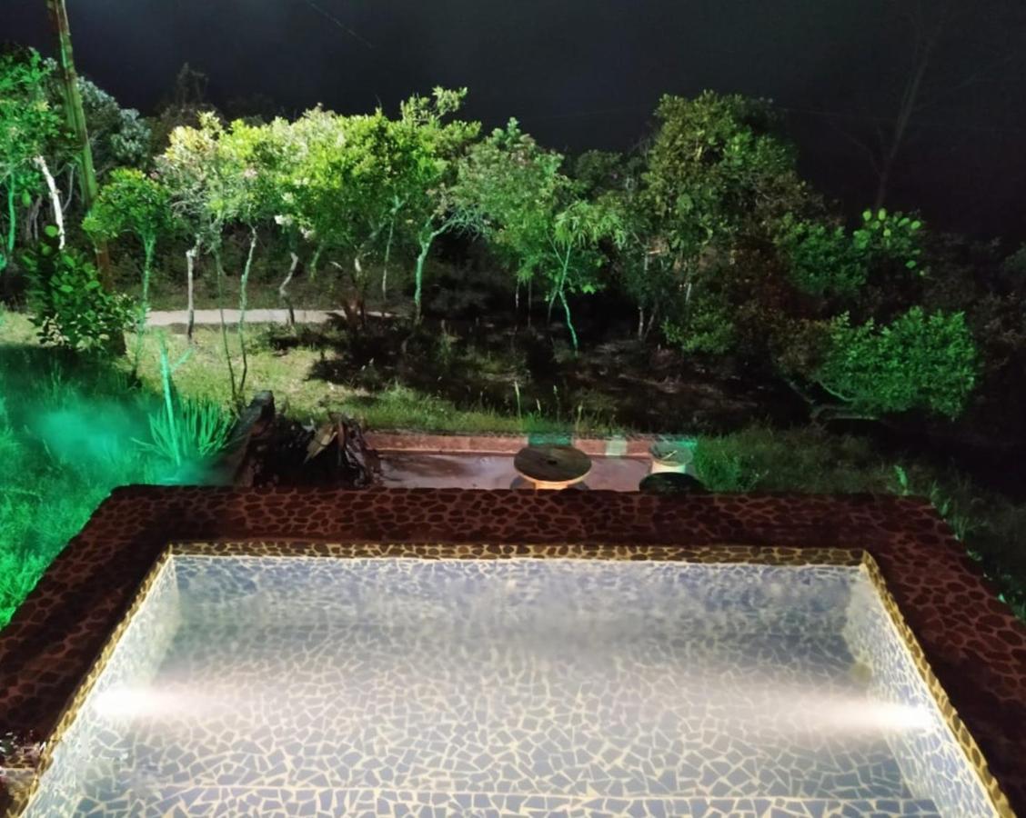 Terravista Medellín