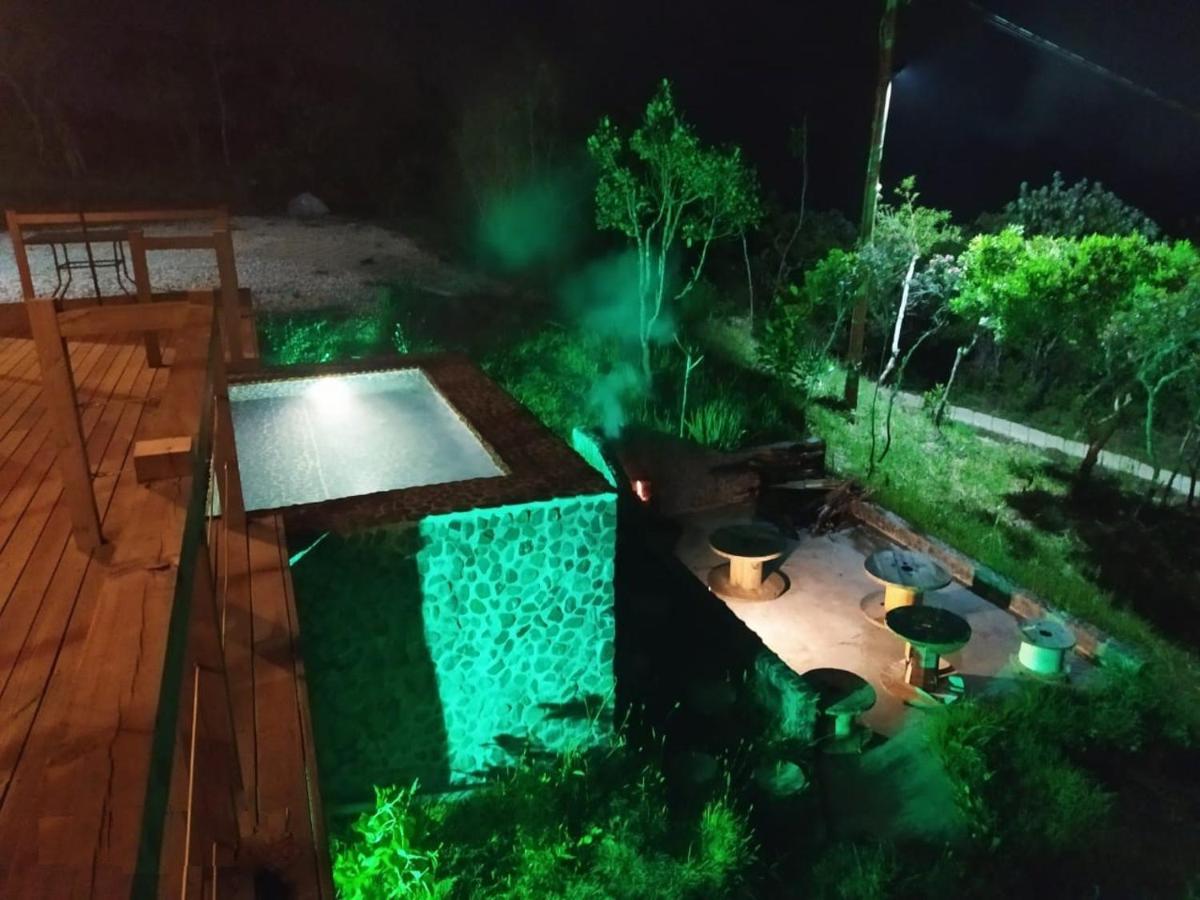 Terravista Medellín