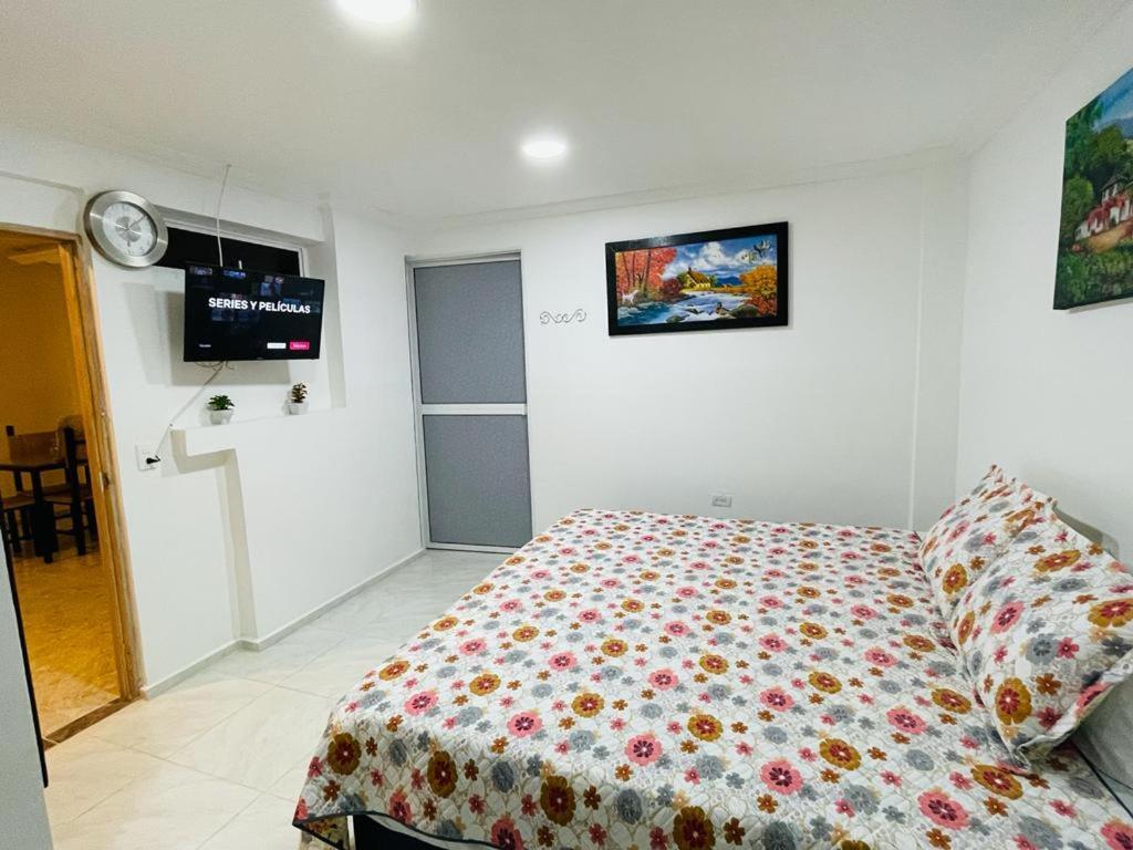 Eterna Primavera Hotel