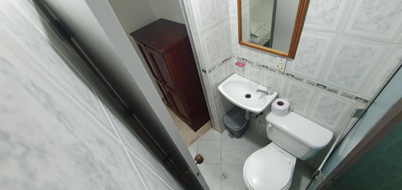 Gran Imperio 3* Medellín