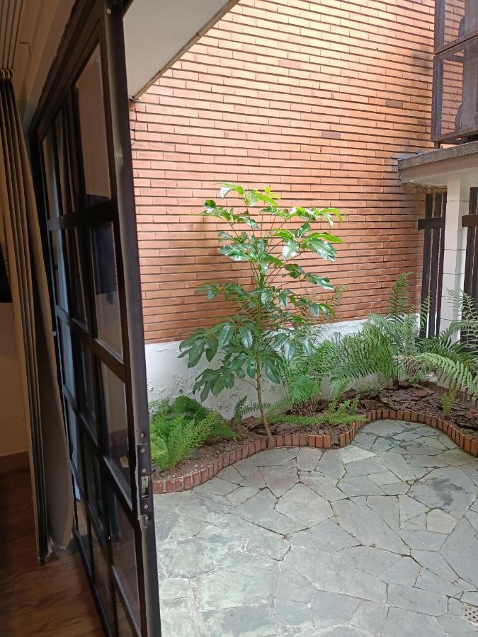 Hotel Poma Rosa 4*