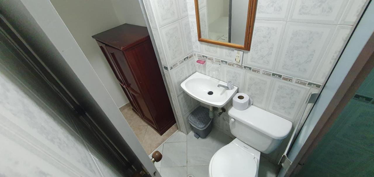 Hotel Gran Imperio 3*