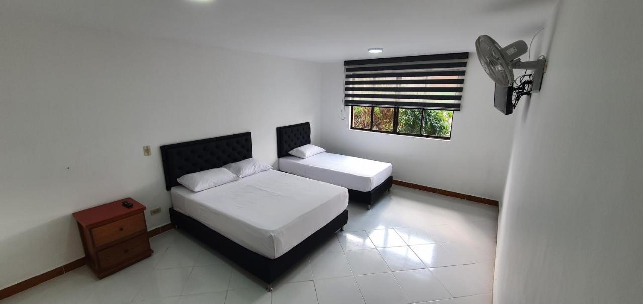Hotel Picasso 70