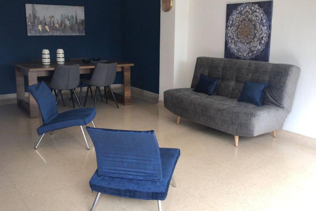 Apartamento Apartamento De 3 En Malibú Medellín