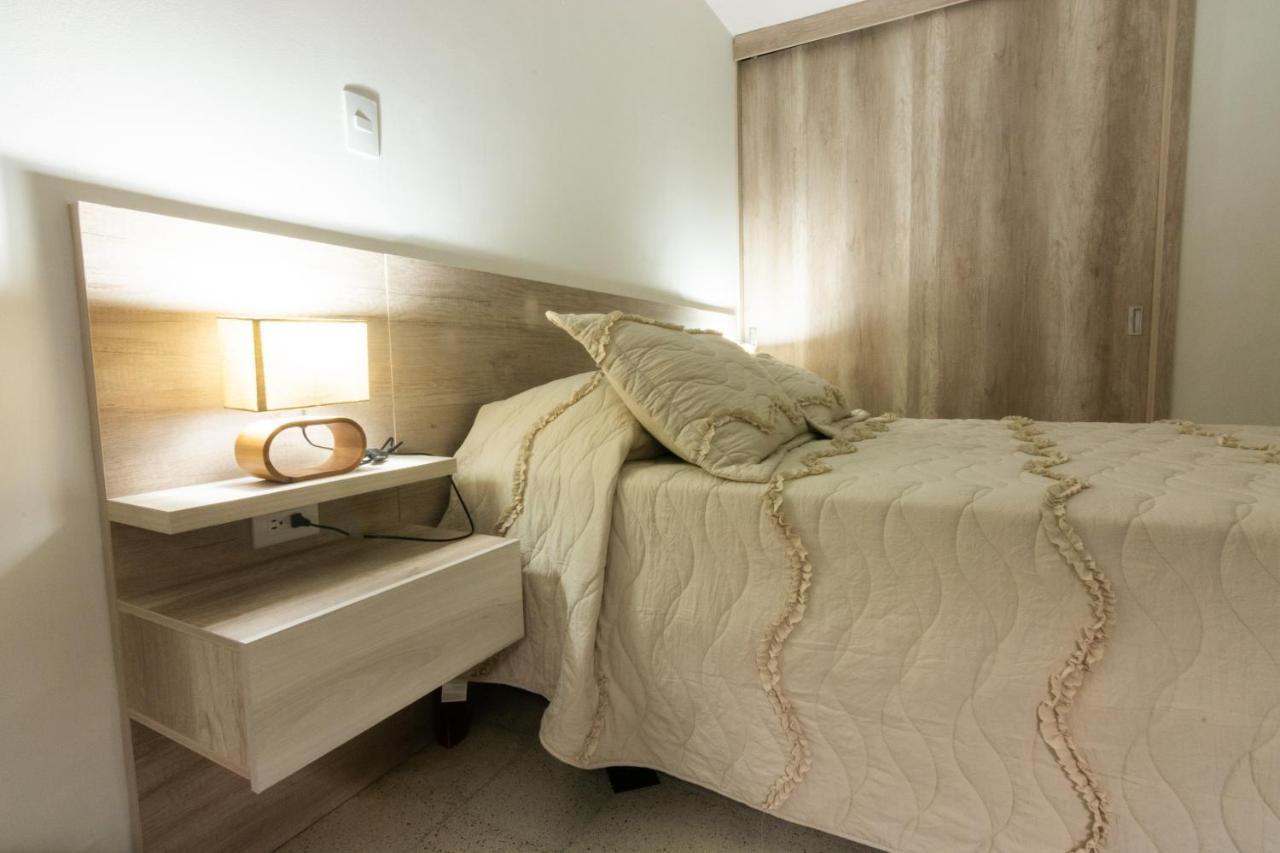Casa Esencia