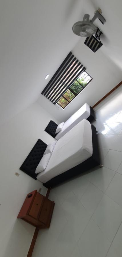 Picasso 70 Hotel 3*