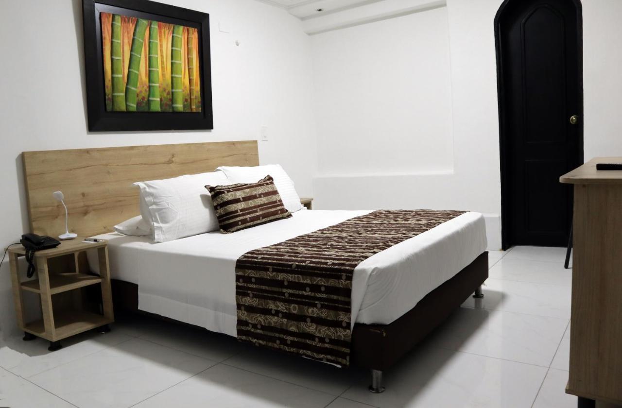 Like Home Hotel Boutique Hotel
