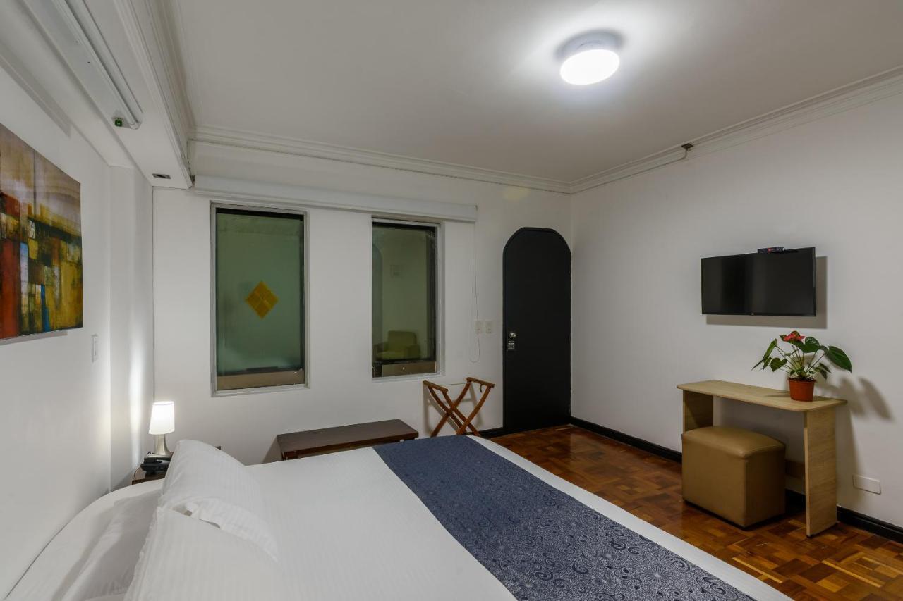 Like Home Hotel Boutique Hotel