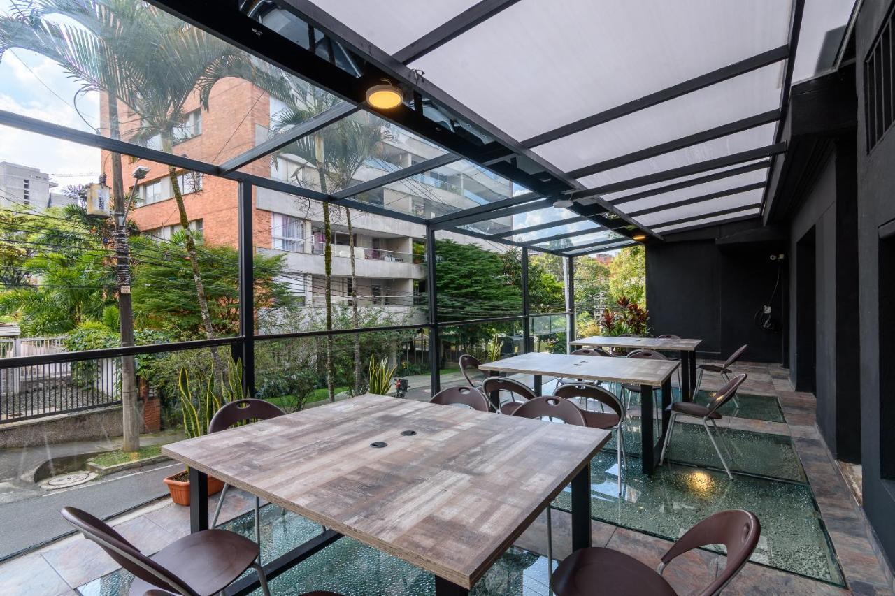 Like Home Hotel Boutique Hotel