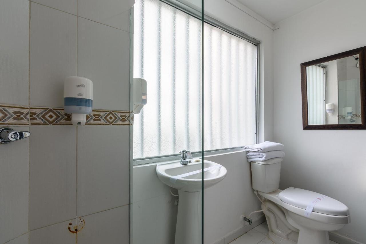 Like Home Hotel Boutique Hotel *