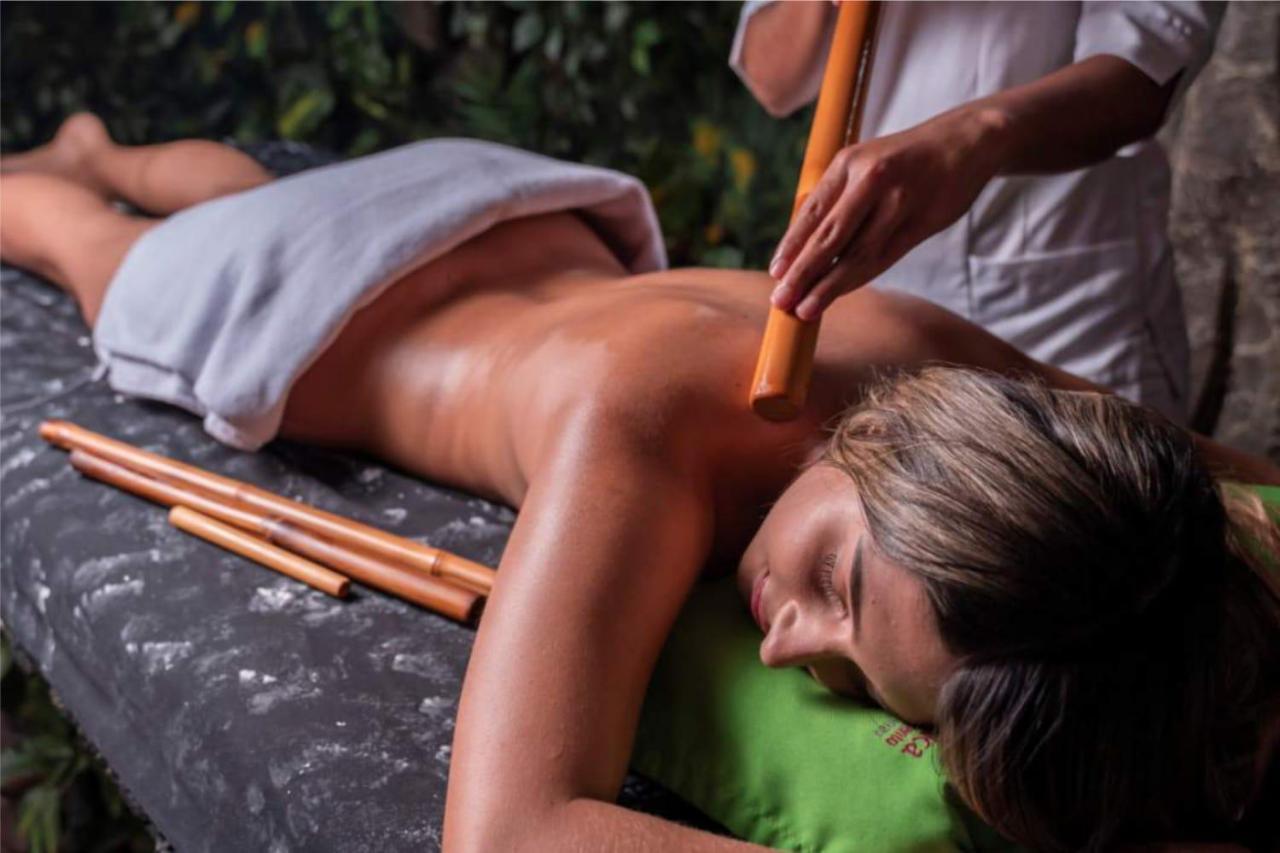 Clinica Antienvejecimiento&wellness Hotel Medellín