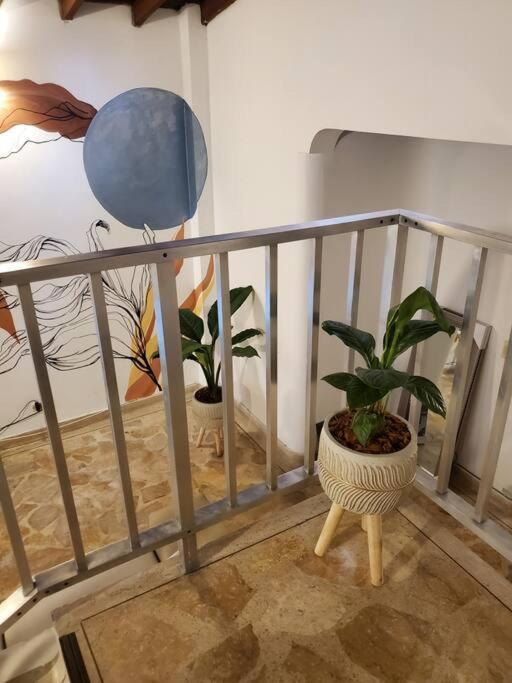 Private House 3bdr Private Entrance Garage 6 People Сasa de vacaciones