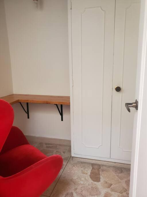 Сasa de vacaciones Private House 3bdr Private Entrance Garage 6 People *
