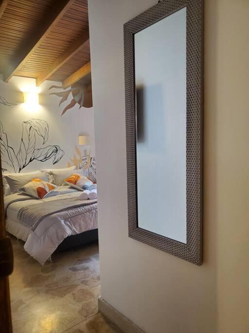 Сasa de vacaciones Private House 3bdr Private Entrance Garage 6 People *
