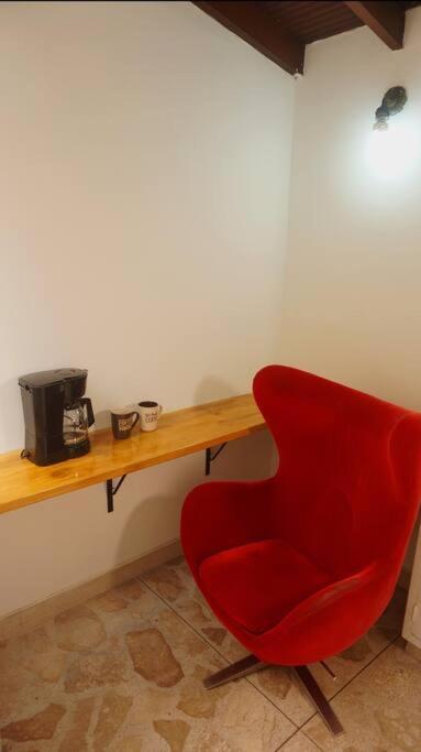 Private House 3bdr Private Entrance Garage 6 People *