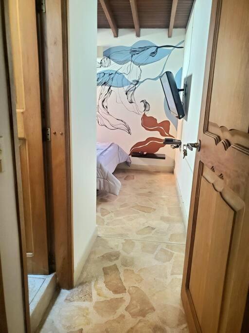Сasa de vacaciones Private House 3bdr Private Entrance Garage 6 People