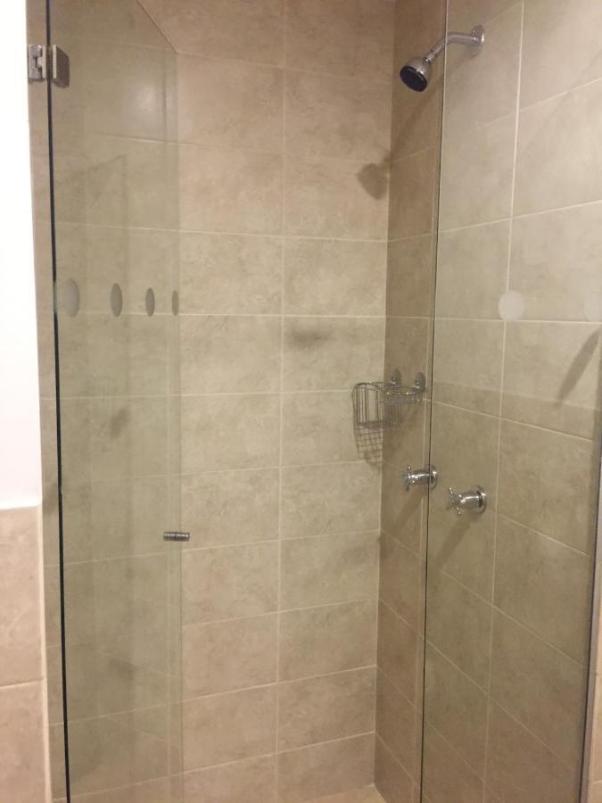 Moderno Apartamento Poblado 10 Min Del Lleras Y Provenza Medellín