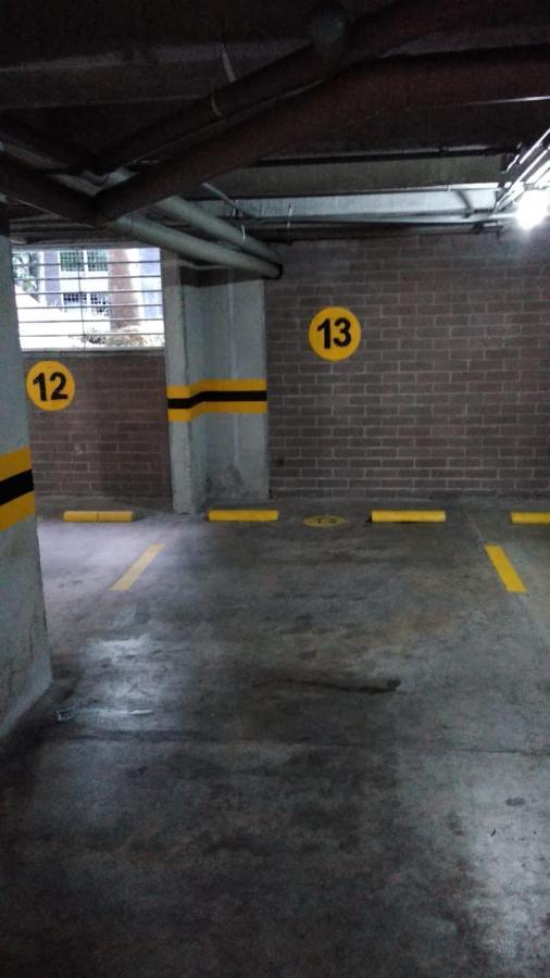 Moderno Apartamento Poblado 10 Min Del Lleras Y Provenza