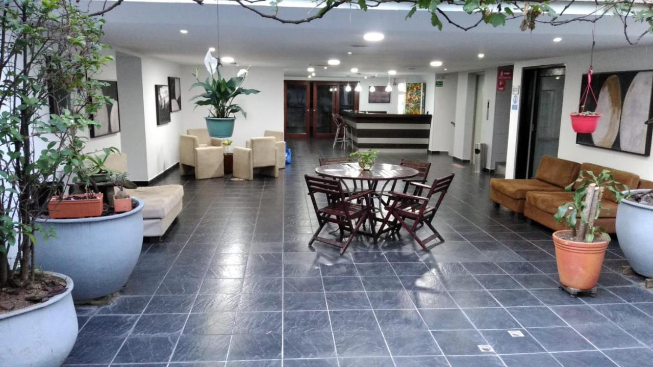 Moderno Apartamento Poblado 10 Min Del Lleras Y Provenza Apartamento *