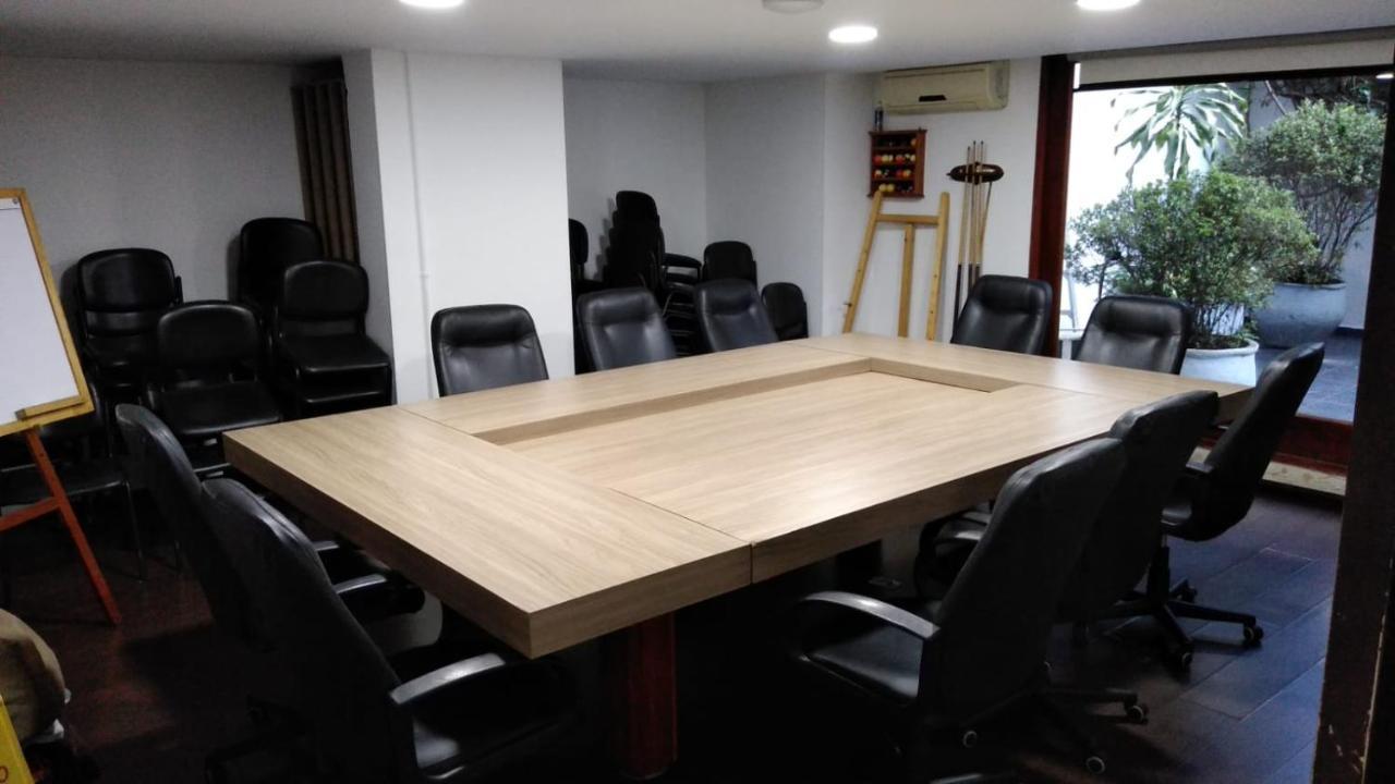 Moderno Apartamento Poblado 10 Min Del Lleras Y Provenza Apartamento Medellín