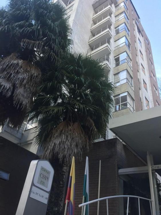 Moderno Apartamento Poblado 10 Min Del Lleras Y Provenza Apartamento *