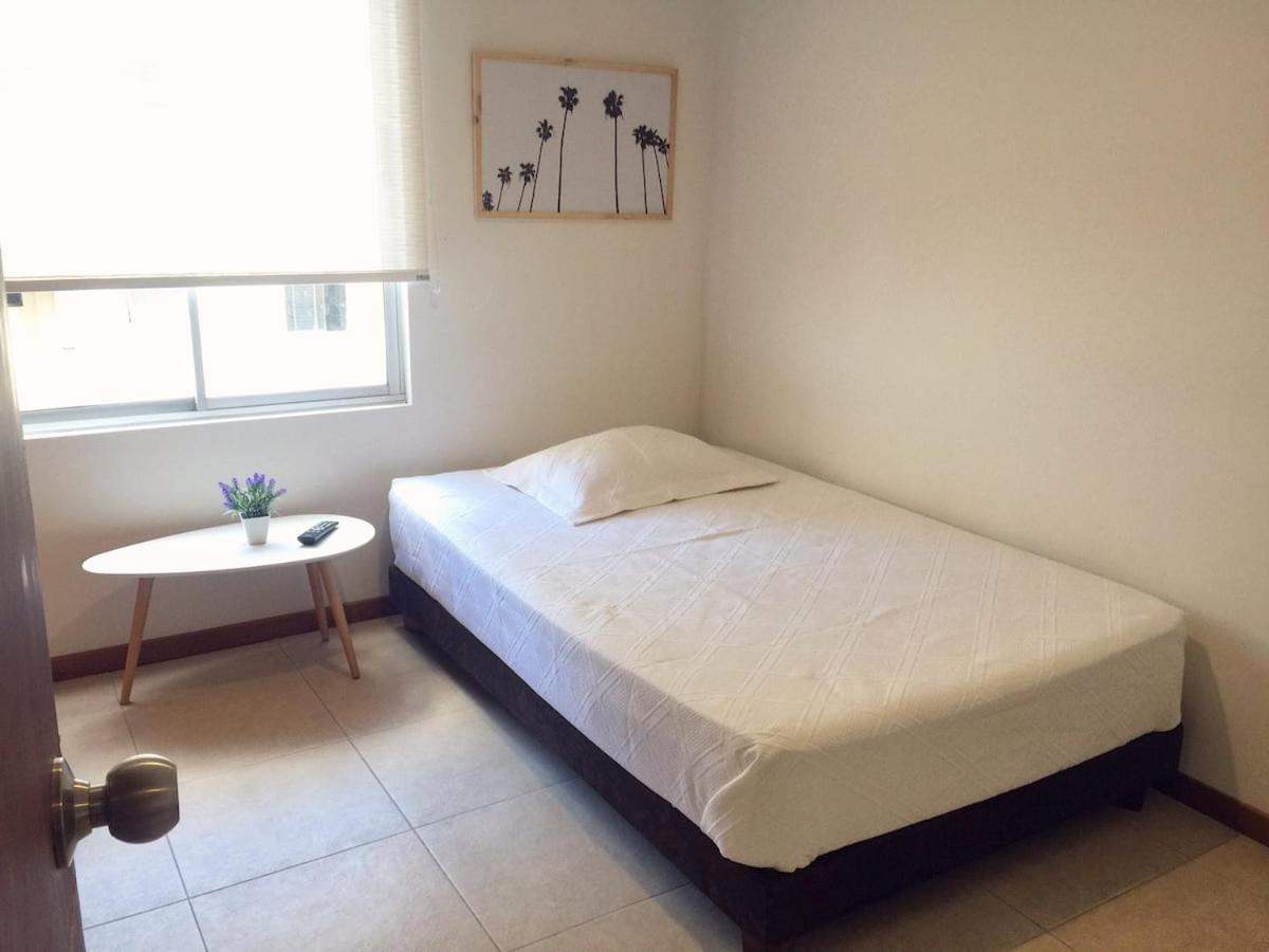 Moderno Apartamento Poblado 10 Min Del Lleras Y Provenza Apartamento