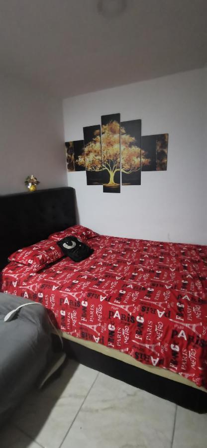 Vacacional En Privado Y Tranquilo Medellín