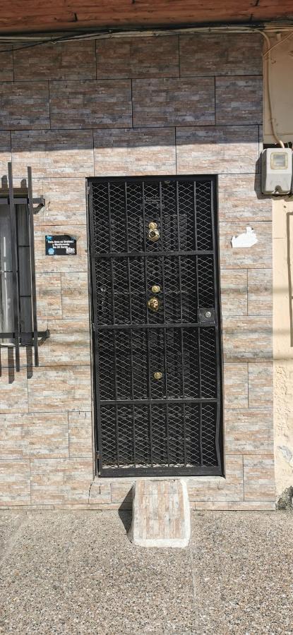 Vacacional En Privado Y Tranquilo Apartamento Medellín
