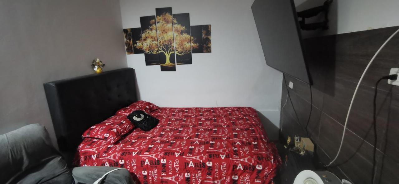 Vacacional En Privado Y Tranquilo Apartamento