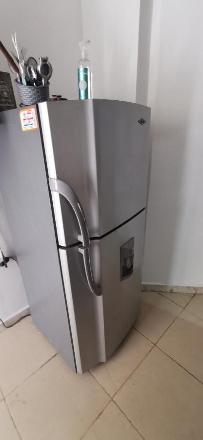 Vacacional En Privado Y Tranquilo *