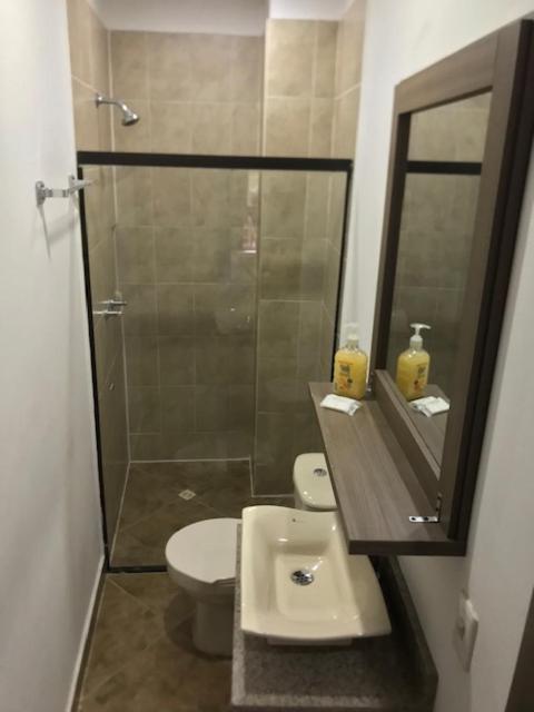 Apartamento Avanti Medellín
