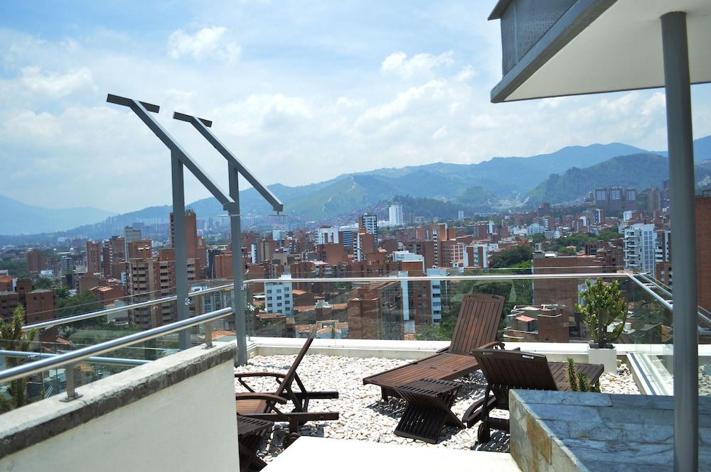 Inntu Hotel 4*