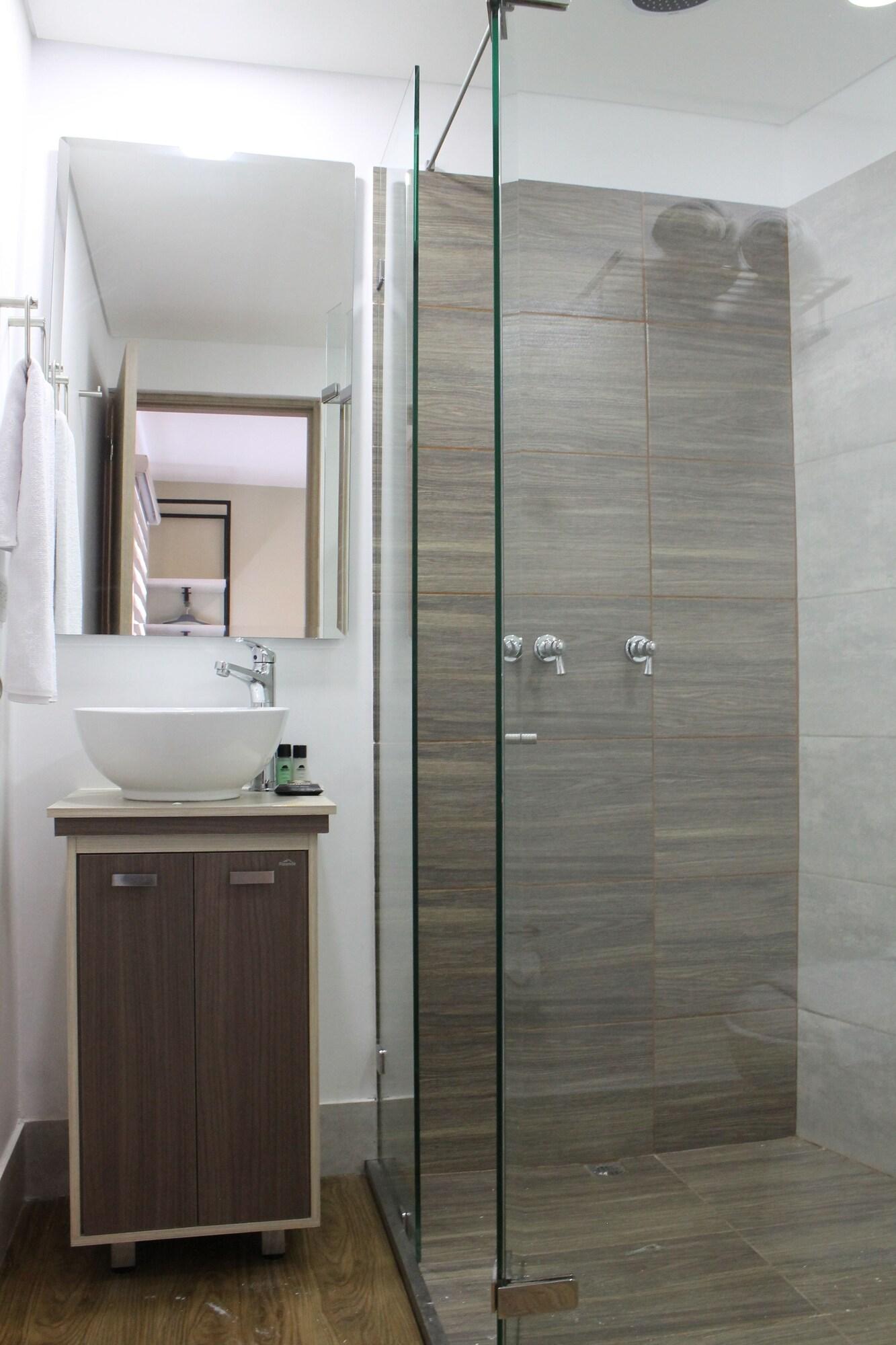Poma Rosa Hotel Medellín