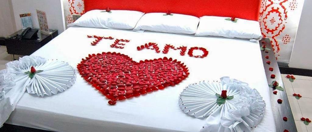 Hotel Hotel Euro Suite 3*