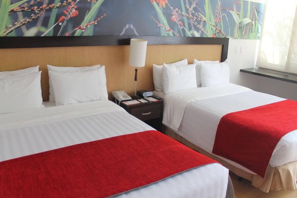 Hotel Mi Sandiego Medellín