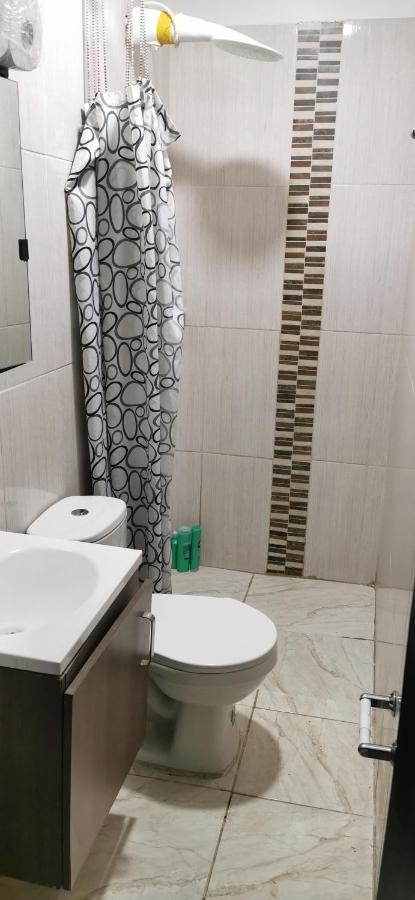 Vacacional En Privado Y Tranquilo Apartamento *