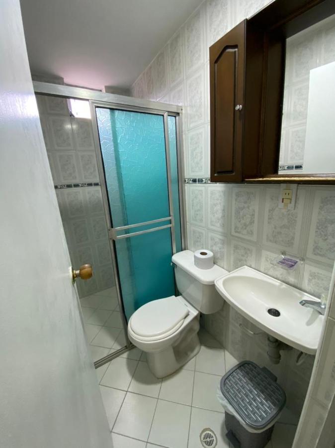 Gran Imperio Hotel