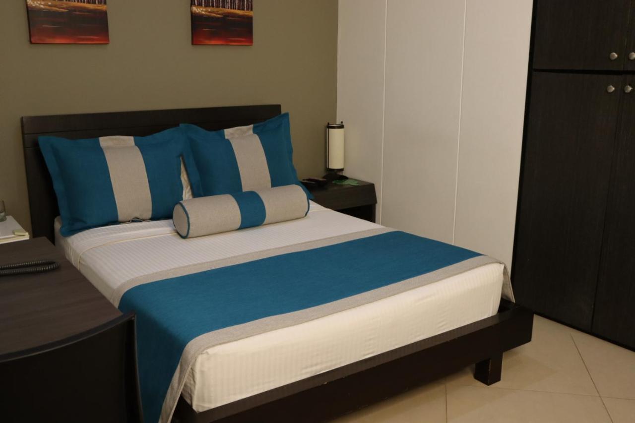 Hotel Gold 3*