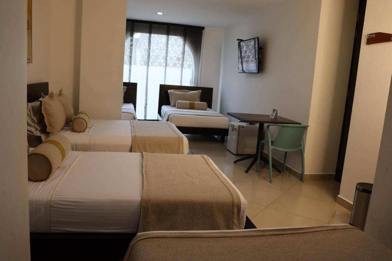 Gold Hotel 3*