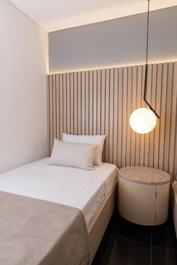 Hotel Zona A Medellin